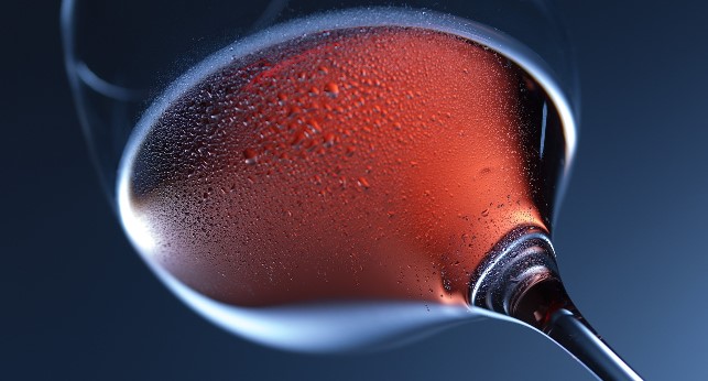 Newsletter n.&ordm; 63- Foto 3